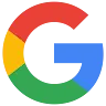 Google Integration logo