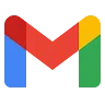 Google Mail Integration Logo