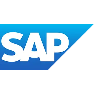 SAP integration logo