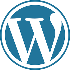 Wordpress integration logo
