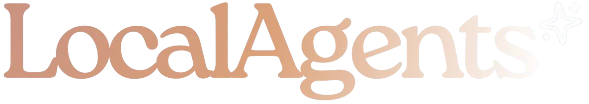LocalAgents