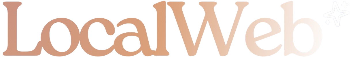 LocalWeb