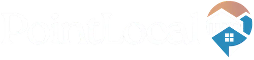 PointLocal